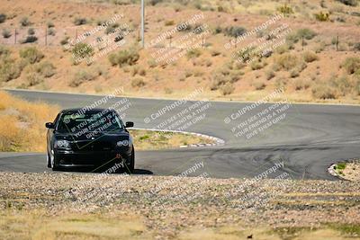 media/Mar-22-2025-West Coast Racing (Sat) [[0d49b412c8]]/Green Group/Session 3 (Turns 5 and 6)/